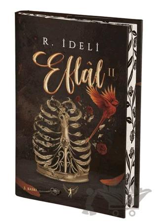 Eflal 2