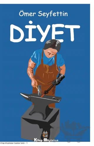 Diyet
