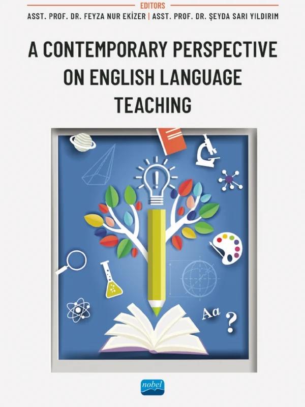 A Contemporary Perspective on English Language Teaching