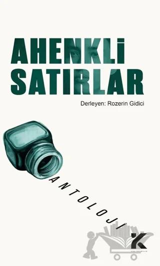 Ahenkli Satırlar