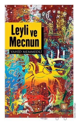 Leyli ve Mecnun