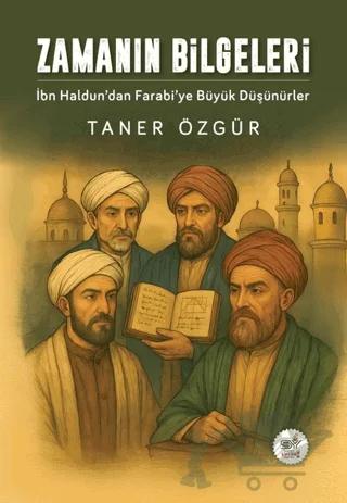 Zamanın Bilgeleri