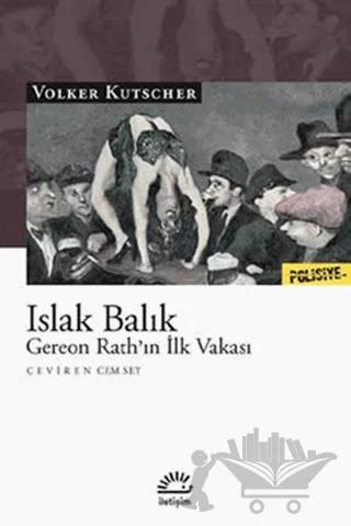 Islak Balık
