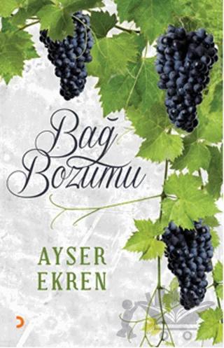 Bağ Bozumu