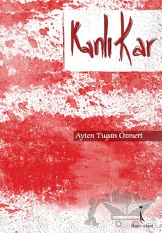 Kanlı Kar