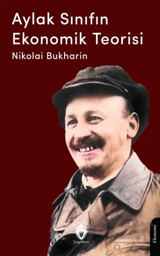 Aylak Sınıfın Ekonomik Teorisi