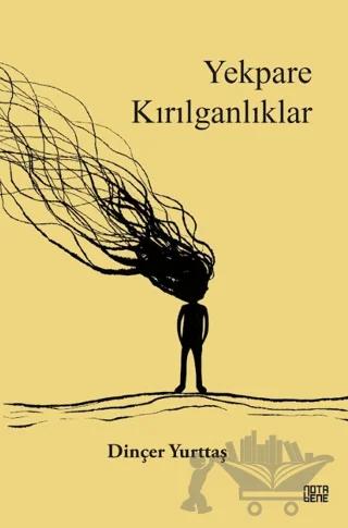 Yekpare Kırılganlıklar