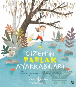 Gizem'in Parlak Ayakkabıları