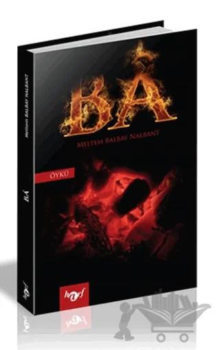 Ba