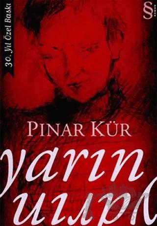Yarın Yarın 30. Yıl Özel Baskı