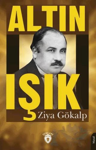 Altın Işık