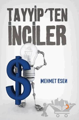Tayyip’ten İnciler