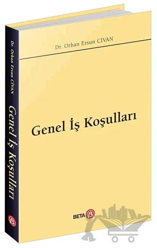Genel İş Koşulları