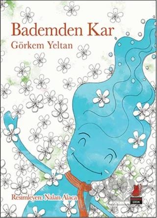 Bademden Kar