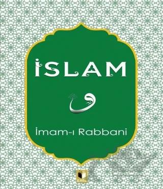 İslam