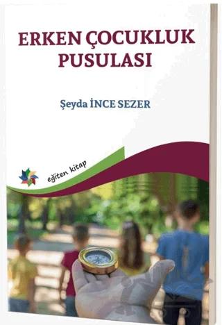 Erken Çocukluk Pusulası