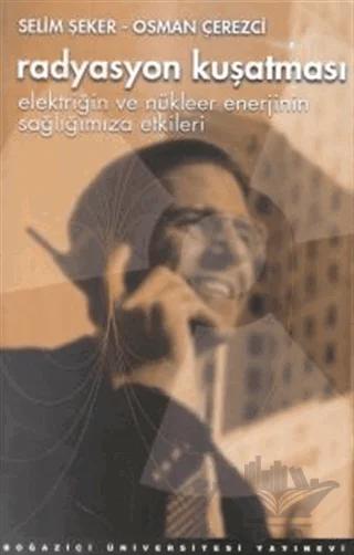 Radyasyon Kuşatması