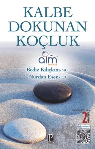 Kalbe Dokunan Koçluk