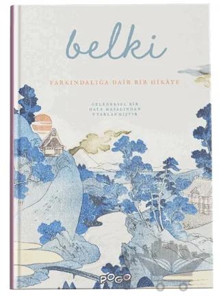 Belki