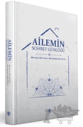 Ailemin Sohbet Günlüğü