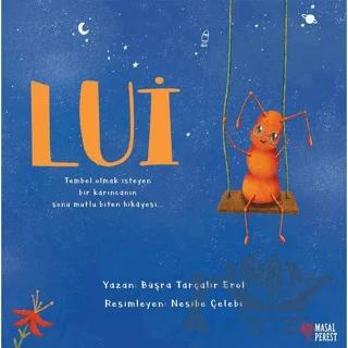 Lui