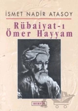 Rübaiyat-ı Ömer Hayyam