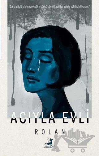 Acıyla Evli