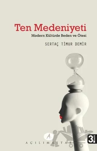 Ten Medeniyeti