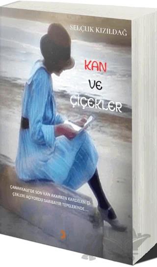 Kan ve Çiçekler
