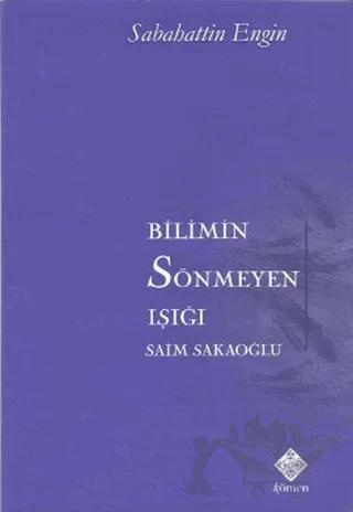 Bilimin Sönmeyen Işığı