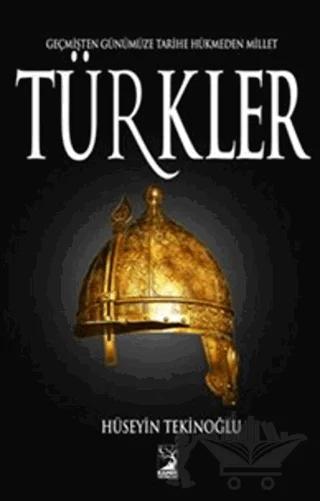 Türkler