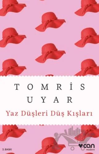 Yaz Düşleri Düş Kışları