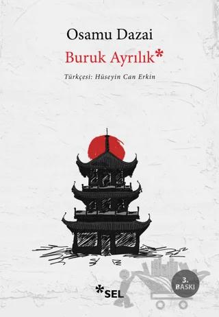 Buruk Ayrılık
