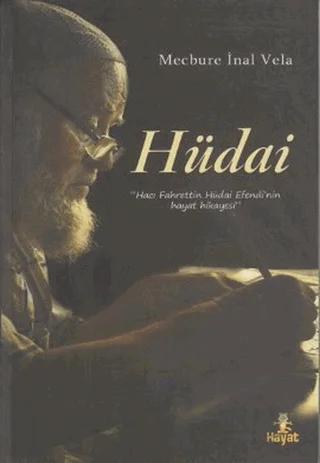 Hüdai