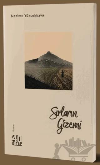 Sırların Gizemi