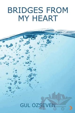 Bridges From My Heart