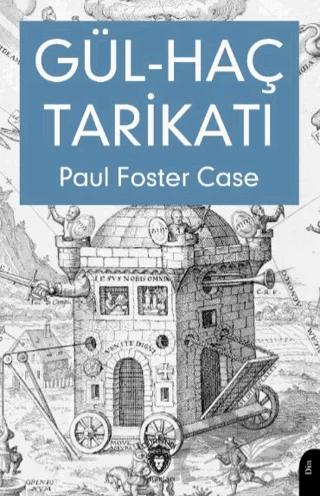 Gül-Haç Tarikatı