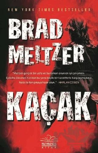 Kaçak