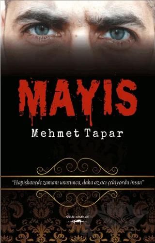 Mayıs