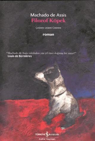 Filozof Köpek