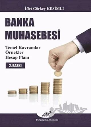 Banka Muhasebesi