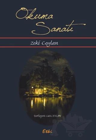 Okuma Sanatı