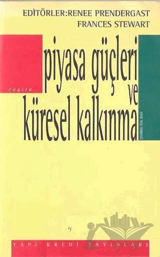 Piyasa Güçleri ve Küresel Kalkınma