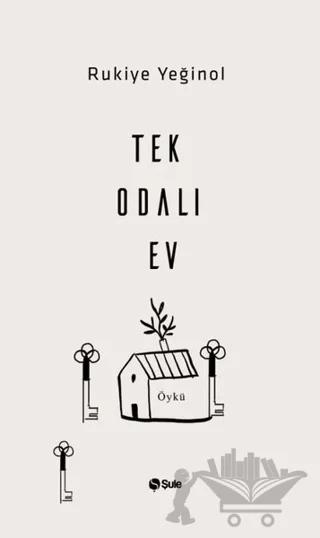 Tek Odalı Ev