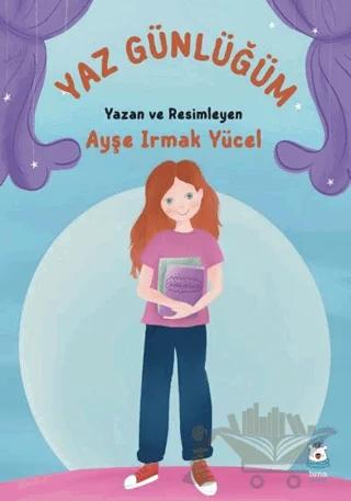 Yaz Günlüğüm