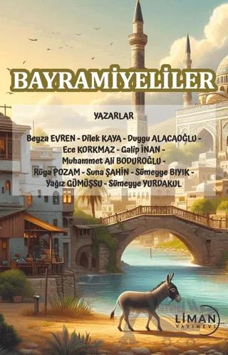 Bayramiyeliler