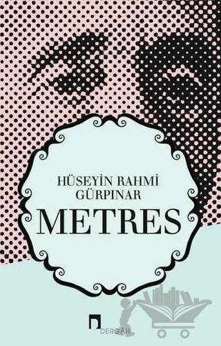 Metres