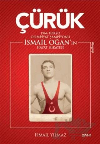 Çürük