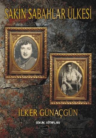 Sakin Sabahlar Ülkesi