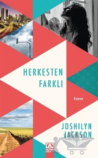 Herkesten Farklı